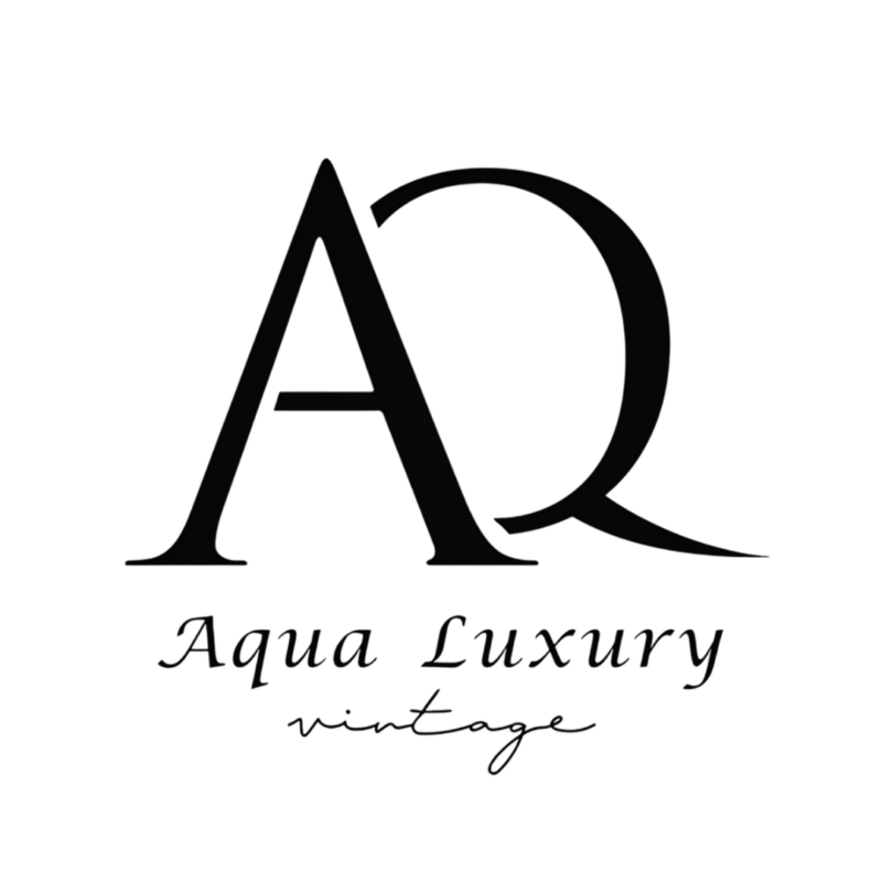Aqua Luxury