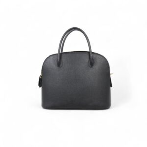 二手 CELINE Bolide款 Tote Bag