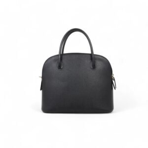 二手 CELINE Bolide款 Tote Bag