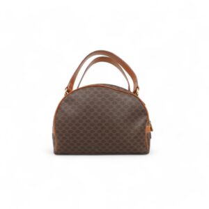 二手 CELINE Handle Bag 手挽袋
