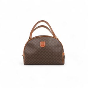 二手 CELINE Handle Bag 手挽袋