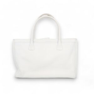 二手 CHANEL Handbag