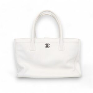 二手 CHANEL Handbag