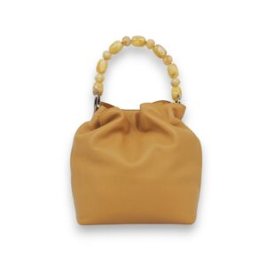 二手 DIOR Malice Pearl Handbag