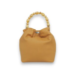 二手 DIOR Malice Pearl Handbag