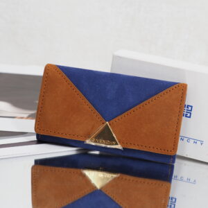 二手 Givenchy Key Holder 鎖匙包
