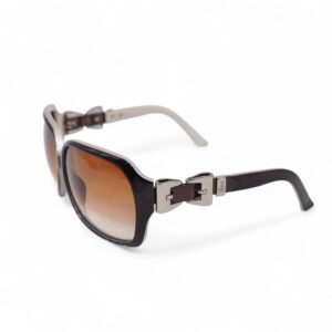 二手 GUCCI Sunglass 太陽眼鏡