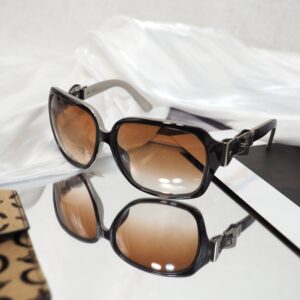 二手 GUCCI Sunglass 太陽眼鏡