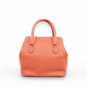 二手 HERMES toolbox 26 I5 evercolor
