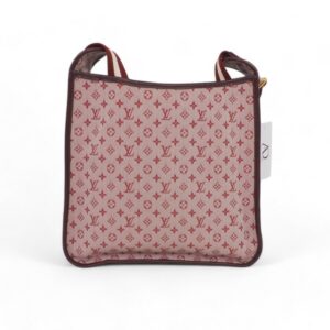 Vintage Louis Vuitton Mary Kate Bag