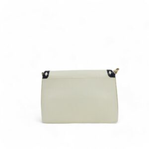 二手 YSL Vintage Medium Crossbody bag